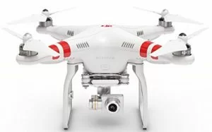 miglior droni con GPS miglior droni con GPS
