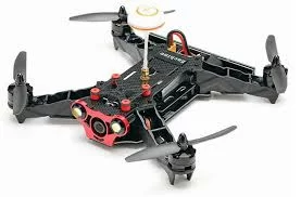 Migliori Droni fpv