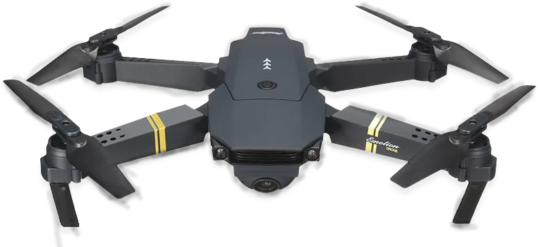 xTactical Drone Militare