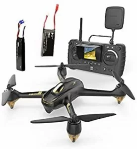 Migliori droni fpv economici Migliori droni fpv economici